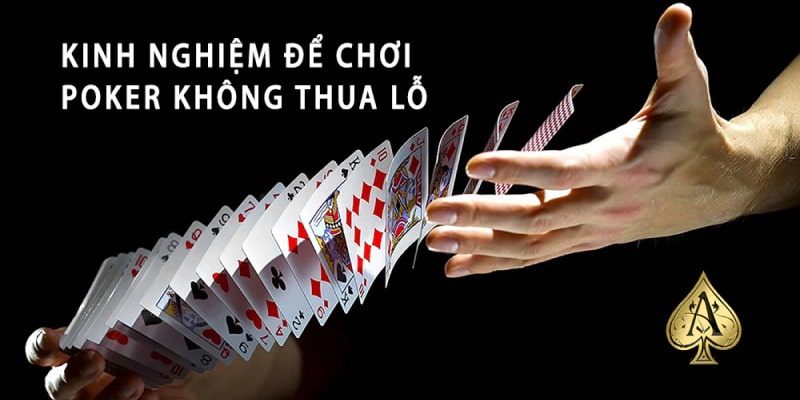 Phân tích và dự đoán